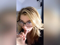 Coconut Kitty Blowjob Fuck Video Leaked